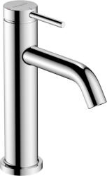 Hansgrohe Tecturis S, karos mosdócsaptelep 110 CoolStart EcoSmart+ hulladékkészlet nélkül, króm, HAN-73312000 (HAN-73312000)