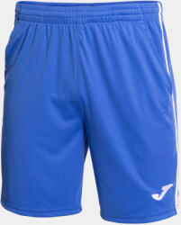  Joma OPEN III BERMUDA ROYAL WHITE