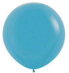 Sempertex 36" 91cm léggömb Kék (LUFI203403)