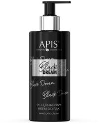 Kézkrém Black Dream kézkrém 300ml (53104)