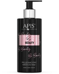 Apis Be Beauty kézkrém 300ml