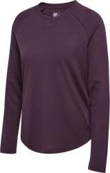 Hummel hmlMT VANJA T-SHIRT L/S Hosszú ujjú póló 214244-4073 Méret L