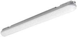 Kanlux MAH-LED N 40W-NW/PC sorolható ledes por- és páramentes armatúra 22604
