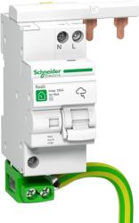 Schneider RESI9 QUICK PF túlfeszültség-korlátozó, 10kA, 1P-N R9L16610