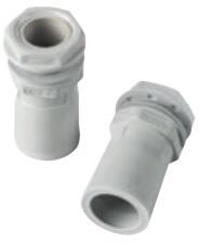  Elettrocanali EC74150 csőadapter 50mm-es
