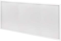 EMOS ZR2212 Profi Plus LED panel beépíthető 18W 1900lm IP20 4000K, fehér