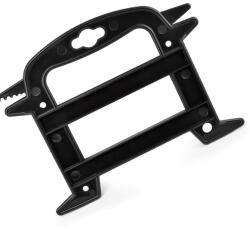 Paracord zsinór tároló és adagoló (PRC-LDR)