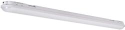Kanlux MAH LED HI 48W-NW RYF sorolható ledes por- és páramentes armatúra 22608