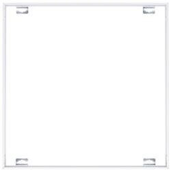 EMOS ZR9034 LED panel keret 60x60cm