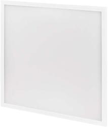 EMOS ZR7612N Profi LED panel beépíthető 40W 4000lm IP20 4000K, fehér
