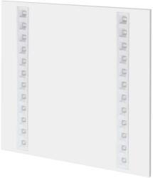 EMOS ZR1722 Profi Plus LED panel beépíthető 27W 3240lm UGR IP20 4000K, fehér