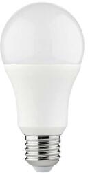  Kanlux Mio 31206 13W E27 3000K 1520lm led