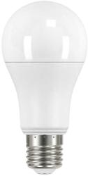 Kanlux IQ LEDDIM A60 33726 13, 6W E27 2700K 1521Lm fényerőszabályozható led