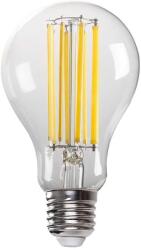 Kanlux XLED 29649 18W E27 4000K 2450Lm A70 filament led