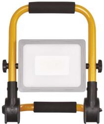 EMOS ZS3332 LED reflektor hordozható 31W 2800lm IP44 4000K