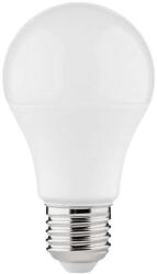 Kanlux RAPIDv2 LED 22948 9, 5W E27 4000K 1050Lm led