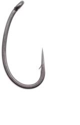 Korda Carlige Korda Kurv Shank X, 10buc/plic
