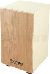 MusicWorld Junior 1 Cajon