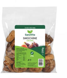 Sano Vita Smochine uscate - 250 g