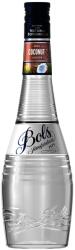 BOLS - Lichior Coconut - 0.7L, Alc: 17%