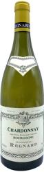 Regnard - Chardonnay, Bourgogne AOC 2023 - 0.75L, Alc: 12.5%