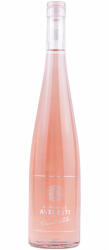 Averesti - Diamond Selection Busuioaca de Averesti 2023 - 0.75L, Alc: 13.5%