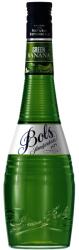 BOLS - Lichior Green Banana - 0.7L, Alc: 17%