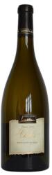 Lamblin & Fils - Chablis AOC Fut de Chene blanc 2023 - 1.5L, Alc: 12.5%