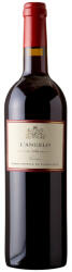 Patrick De Ladoucette - L'Angelo Toscana Rouge 2015 - 0.75L, Alc: 13.5% - beicevrei - 67,76 RON