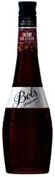 BOLS - Lichior Cherry Brandy - 0.7L, Alc: 24%