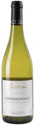 Lamblin & Fils - Chardonnay Pays d'Oc IGP, blanc 2023 - 0.75L, Alc: 13%