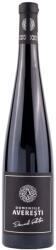 Averesti - Diamond Selection Feteasca Neagra Barrique DOC 2022 - 0.75L, Alc: 14.5%