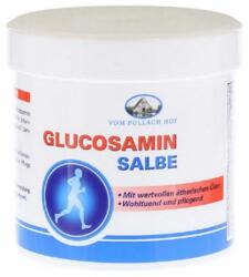 4-Home Unguent de glucozamină, 250 ml