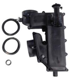 Motan Recuperator caldura centrale Motan Condens 050 24 si 28, Condens 100 25 E12545 (E12545)
