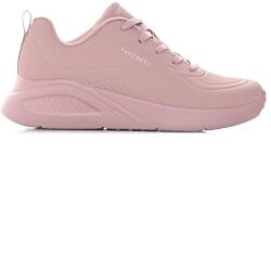 Skechers UNO LITE roz bonbon 41