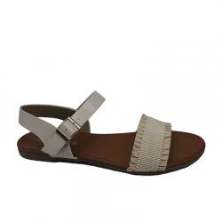 Xcess Сандали C5082-3 Beige