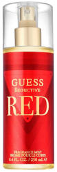 Guess Seductive Red спрей за тяло за жени 250 мл