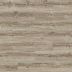 VOX ТВЪРДА ПОДОВА НАСТИЛКА vox rigio majestic oak