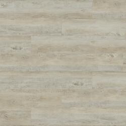 VOX ТВЪРДА ПОДОВА НАСТИЛКА vox rigio aged oak