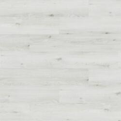 VOX ТВЪРДА ПОДОВА НАСТИЛКА vox rigio white oak