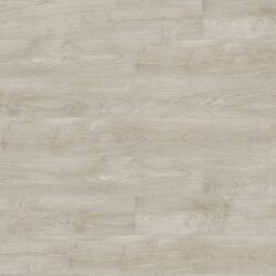 VOX ТВЪРДА ПОДОВА НАСТИЛКА vox rigio royal oak
