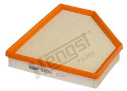 Hengst Filter Filtru aer HENGST FILTER E1778L - piesa-auto