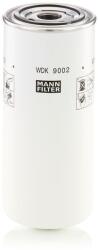 Mann-filter filtru combustibil MANN-FILTER WDK 9002 - piesa-auto