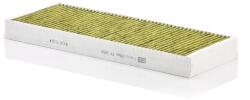 Mann-filter Filtru, aer habitaclu MANN-FILTER FreciousPlus FP 3959 (FP 3959)