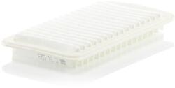 Mann-filter Filtru aer MANN-FILTER C 31 023 - piesa-auto