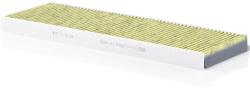 Mann-filter Filtru, aer habitaclu MANN-FILTER FreciousPlus FP 4662 (FP 4662)
