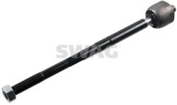 SWAG Bieleta de directie SWAG 33 10 9936 (33 10 9936)