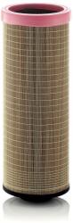 Mann-filter Filtru aer secundar MANN-FILTER CF 23 550/2 (CF 23 550/2) - automobilus