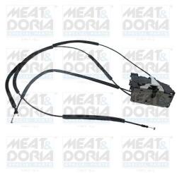 Meat & Doria incuietoare usa MEAT & DORIA 31650 (31650)