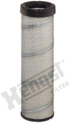 Hengst Filter Filtru aer secundar HENGST FILTER E844LS (E844LS) - automobilus